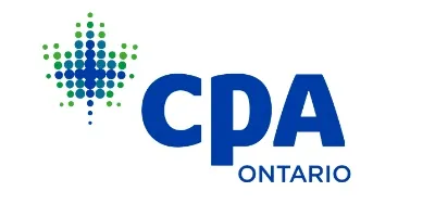 CPA-e1647261030402
