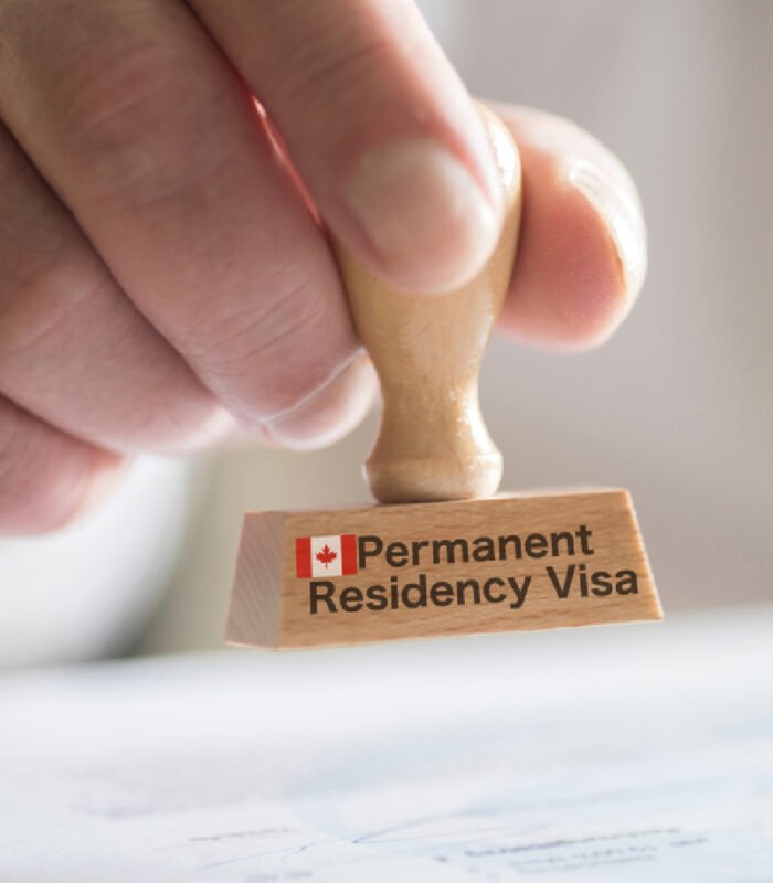 permanent_resident_visa_2023060601295740